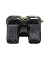 Vintage 1940’s Sawyer’s View-Master
