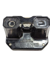 Vintage 1940’s Sawyer’s View-Master