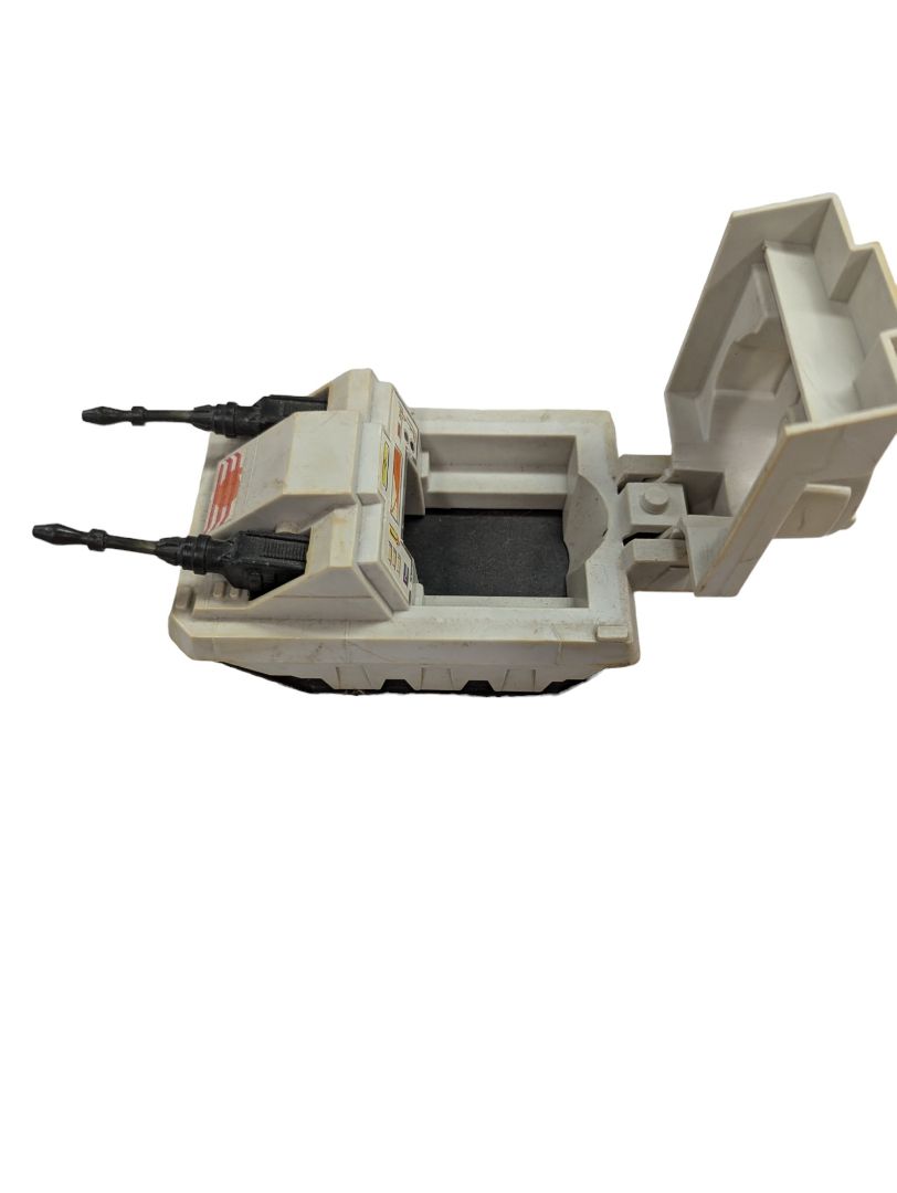 Mini canon vintage 1981 Kenner Star Wars