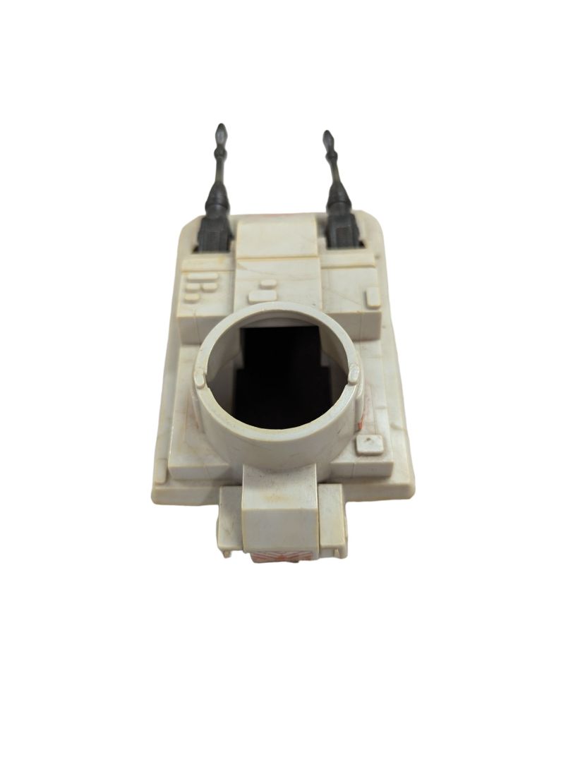 Mini canon vintage 1981 Kenner Star Wars