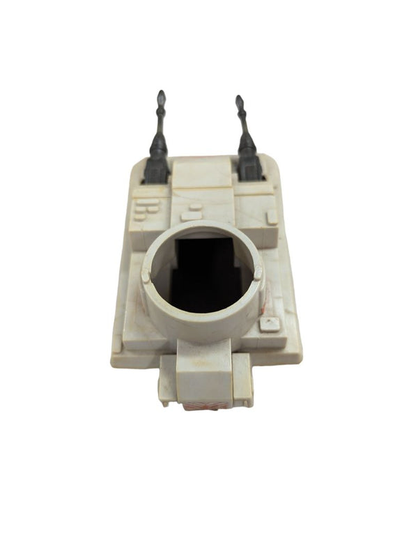 Mini canon vintage 1981 Kenner Star Wars