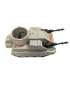 Mini canon vintage 1981 Kenner Star Wars
