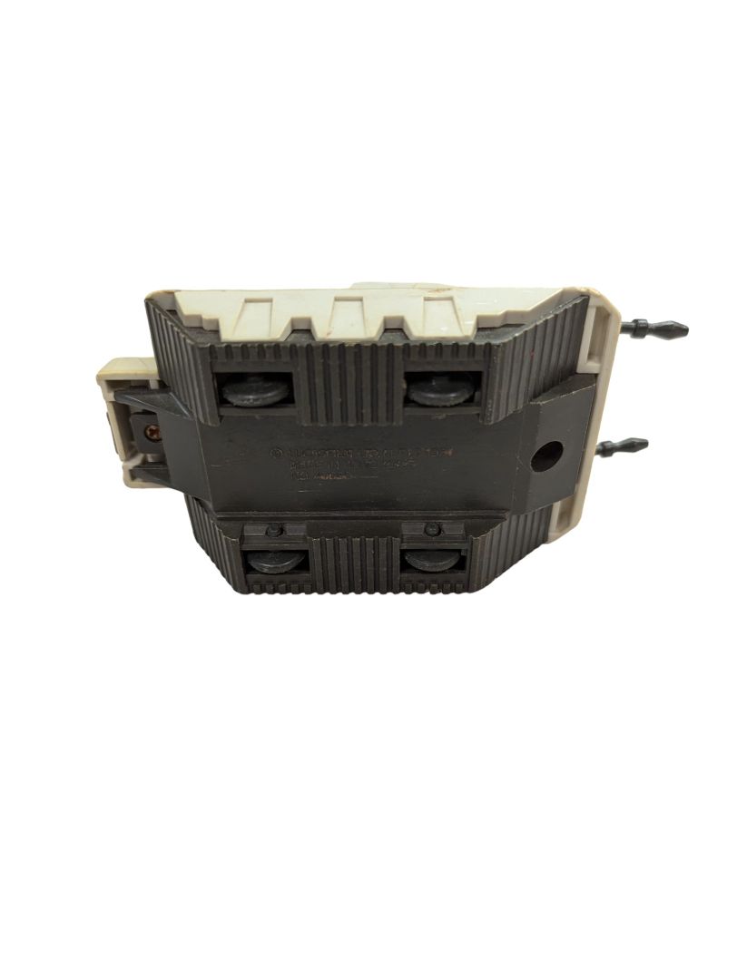 Mini canon vintage 1981 Kenner Star Wars