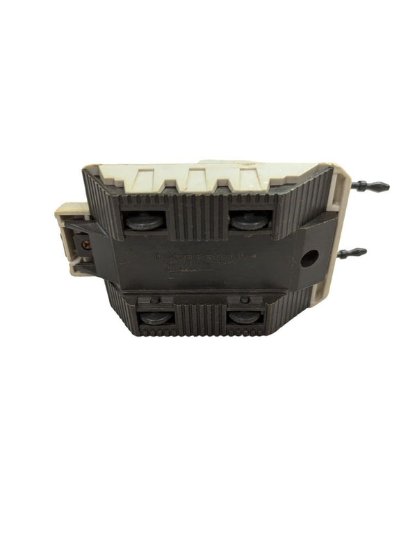 Mini canon vintage 1981 Kenner Star Wars