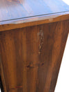 Solid Wood Dresser Daveluyville Furn LTD.