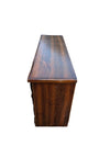 Solid Wood Dresser Daveluyville Furn LTD.