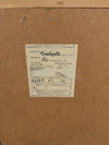 Solid Wood Dresser Daveluyville Furn LTD.