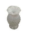Vintage Fenton Opalescent Vase
