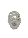 Vintage Fenton Opalescent Vase