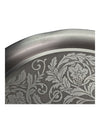 4pc Pewter Tea Set by Royal Selangor in Box