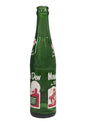 Vintage MOUNTAIN DEW BOTTLE
