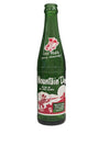 Vintage MOUNTAIN DEW BOTTLE