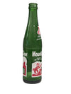 Vintage MOUNTAIN DEW BOTTLE