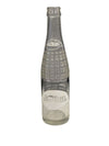 Nesbitt's Vintage Soda Bottle