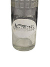 Nesbitt's Vintage Soda Bottle