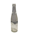 Nesbitt's Vintage Soda Bottle