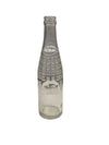 Nesbitt's Vintage Soda Bottle