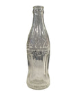 Vintage Coca Cola Bottle