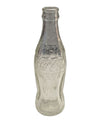 Vintage Coca Cola Bottle