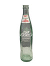 DIET COKE Coca Cola 16 Oz Bottle