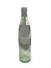 DIET COKE Coca Cola 16 Oz Bottle