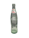 DIET COKE Coca Cola 16 Oz Bottle