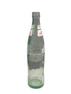 DIET COKE Coca Cola 16 Oz Bottle