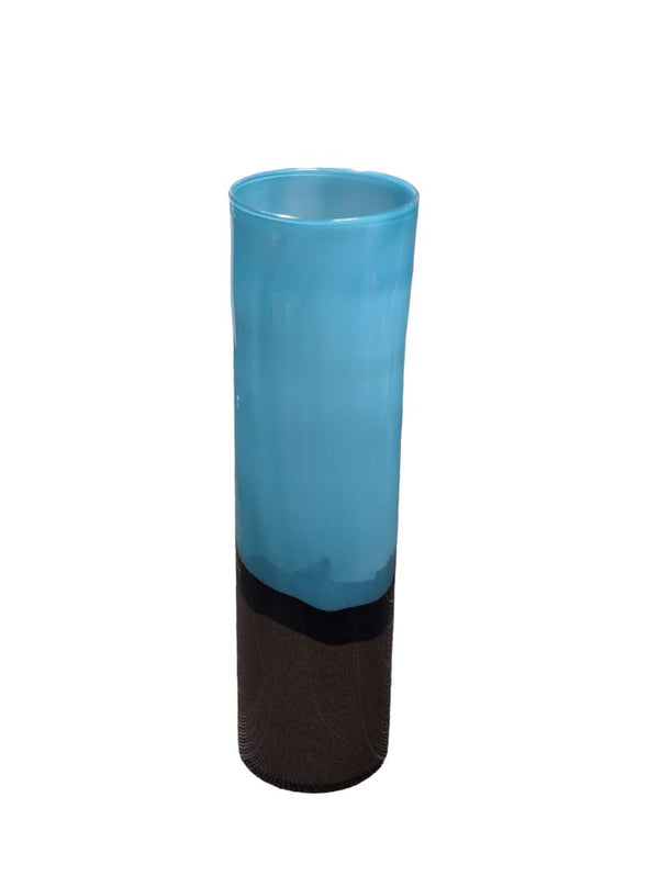 Scandinavian Style Art 2 FT Vase