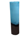 Scandinavian Style Art 2 FT Vase
