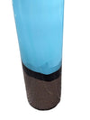 Scandinavian Style Art 2 FT Vase