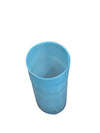 Scandinavian Style Art 2 FT Vase