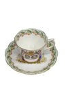 Royal Albert Crown China
