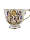 Royal Albert Crown China