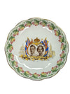 Royal Albert Crown China