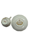 Royal Albert Crown China