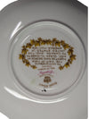 Royal Albert Crown China