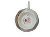 Royal Albert Crown China
