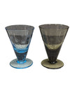 Set of 2 Shot Glasses