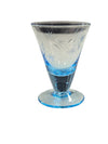 Set of 2 Shot Glasses