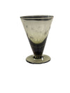 Set of 2 Shot Glasses