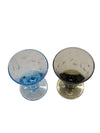 Set of 2 Shot Glasses