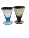 Set of 2 Shot Glasses