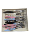 Little Fork Special Quality Stainless Steel