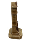 Wade "Hickory Dickory Clock" Red Rose Figurine