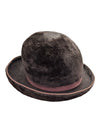 Vintage Andre Fur Felt Hat in box