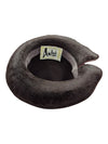 Vintage Andre Fur Felt Hat in box