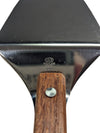 Vintage Stainless Steel Cake Server in Box