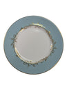 ROYAL DOULTON MELROSE SALAD PLATE