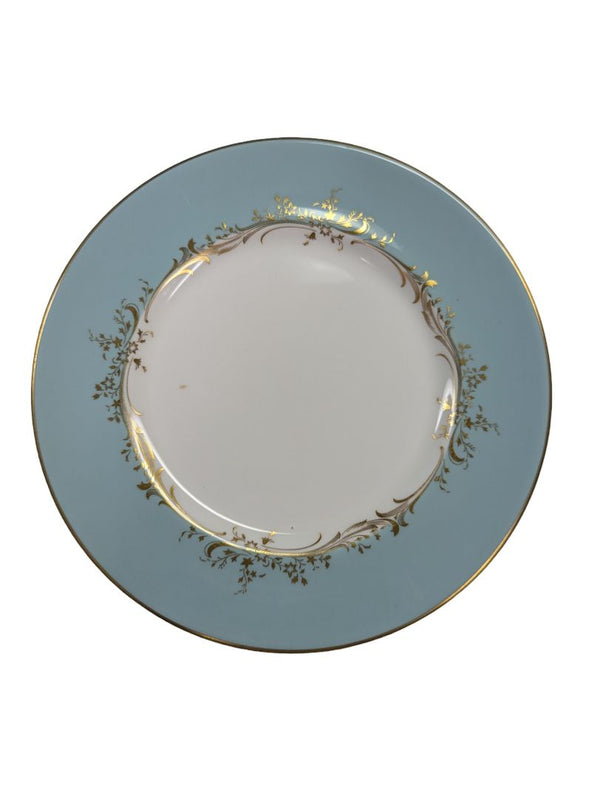 ROYAL DOULTON MELROSE SALAD PLATE