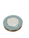 ROYAL DOULTON MELROSE SALAD PLATE